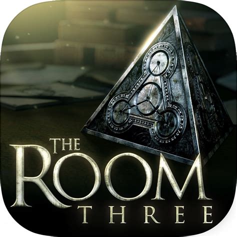 the room three metal box|the room 3 game guide.